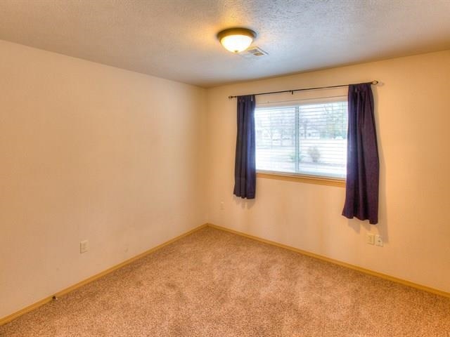 11821 E Boone Ave - Photo 12