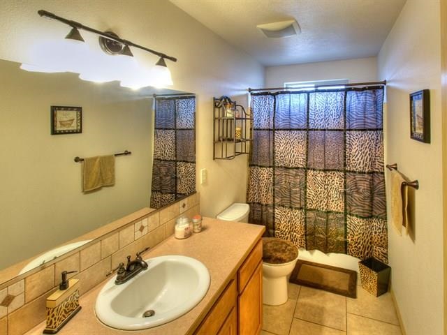 11821 E Boone Ave - Photo 13