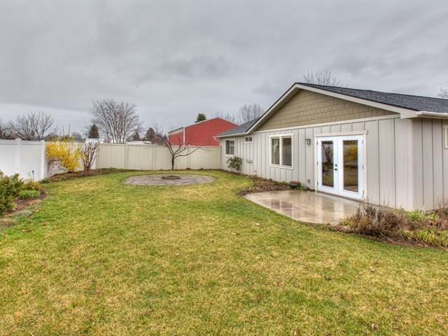 11821 E Boone Ave - Photo 14