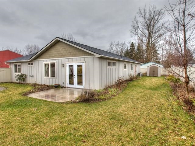 11821 E Boone Ave - Photo 15