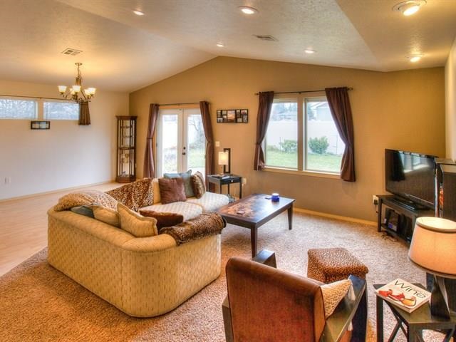 11821 E Boone Ave - Photo 3
