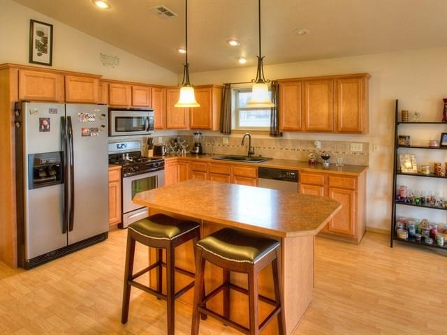 11821 E Boone Ave - Photo 6