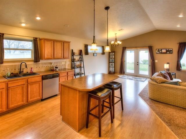 11821 E Boone Ave - Photo 7