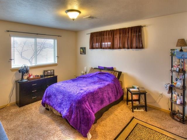 11821 E Boone Ave - Photo 9