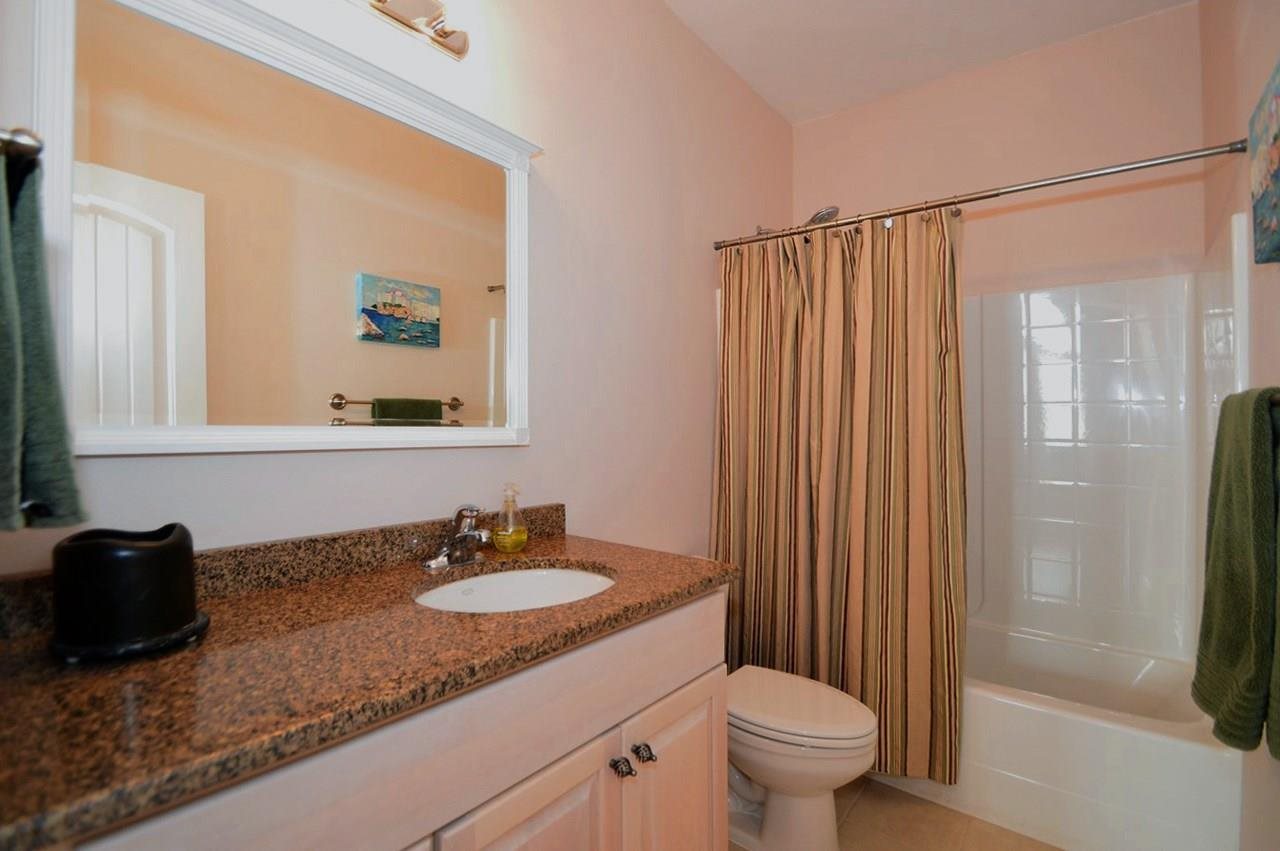 1209 W Chaucer Ave - Photo 14