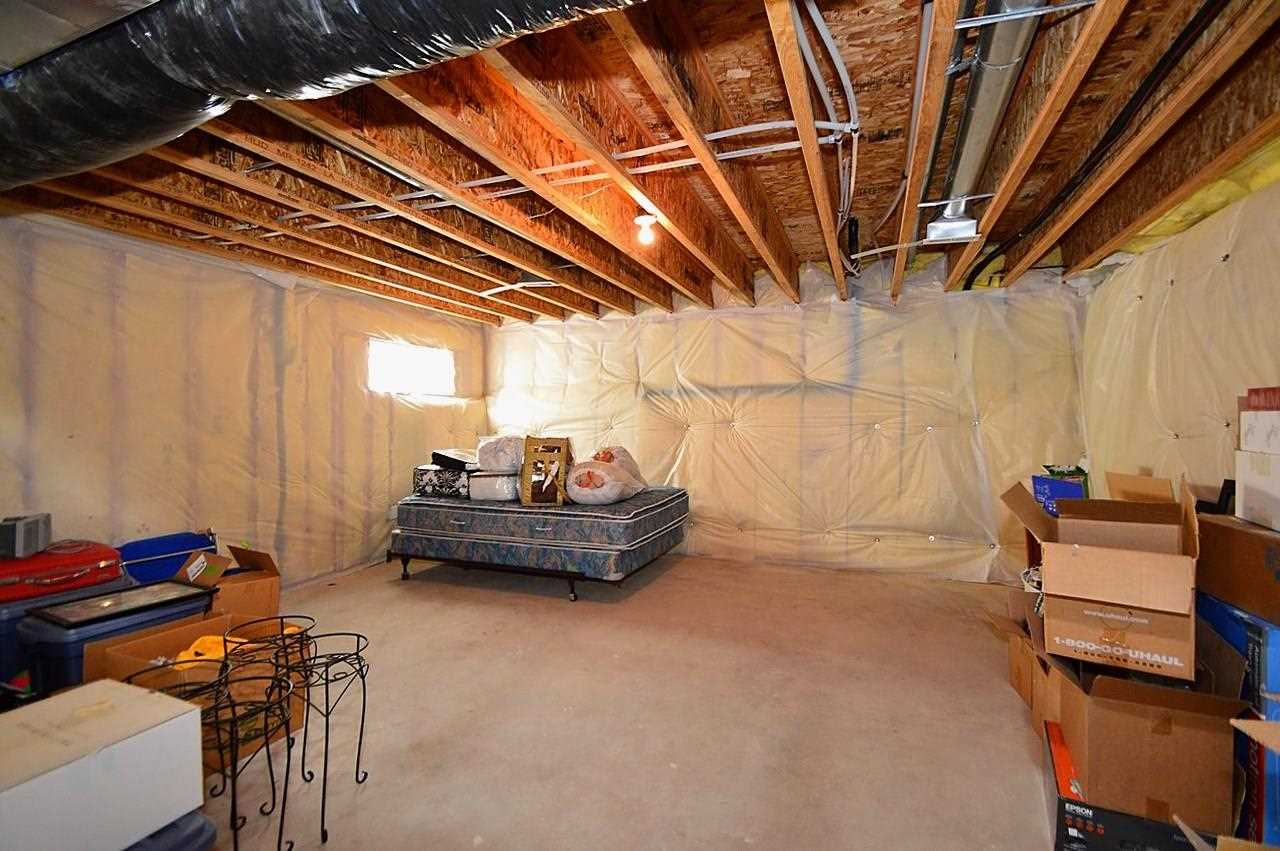 1209 W Chaucer Ave - Photo 18