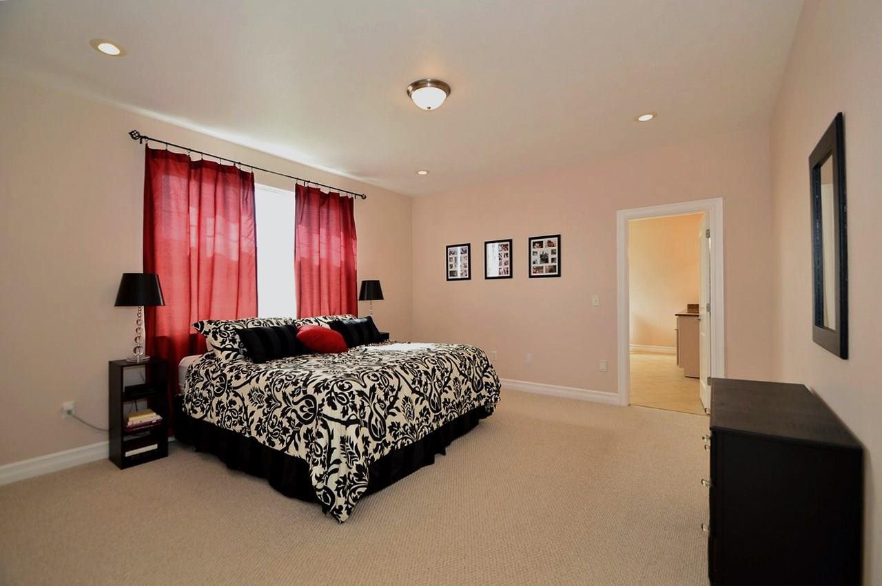 1209 W Chaucer Ave - Photo 10