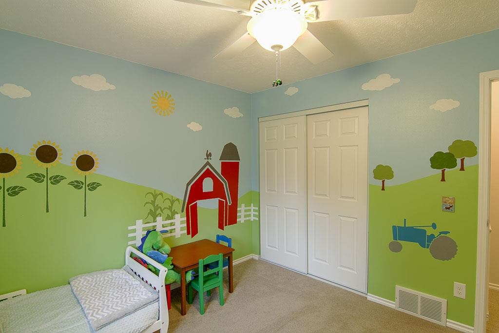 15122 N Neptune St - Photo 11