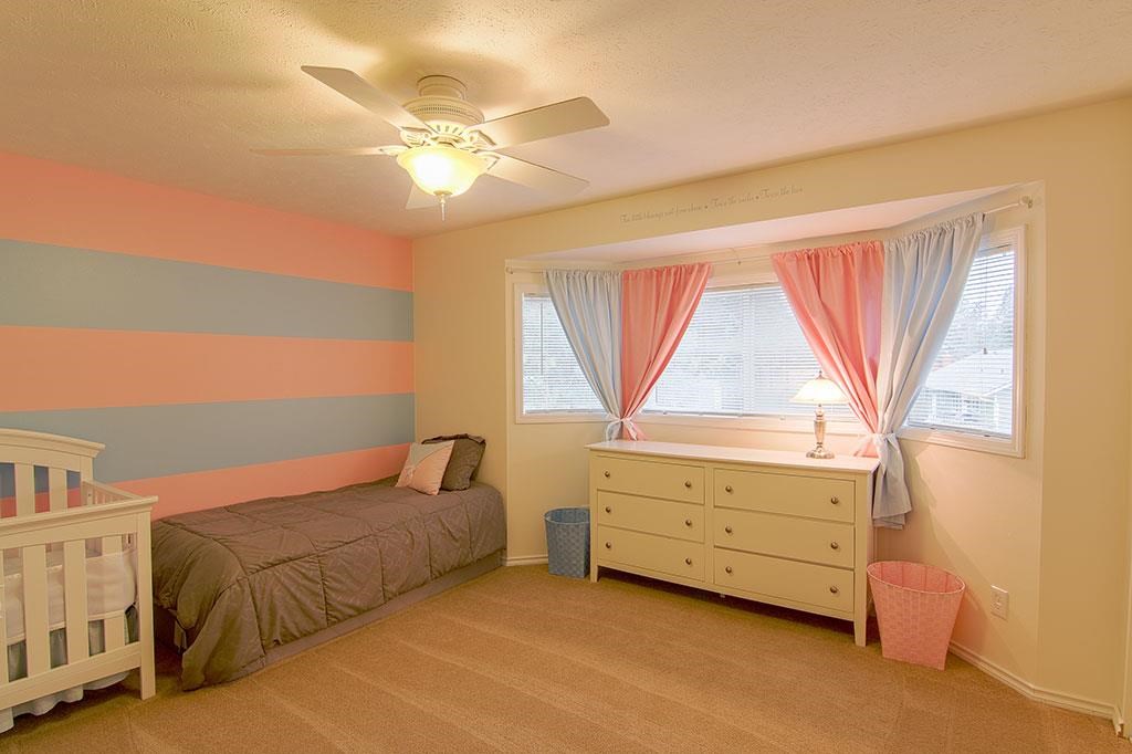 15122 N Neptune St - Photo 12