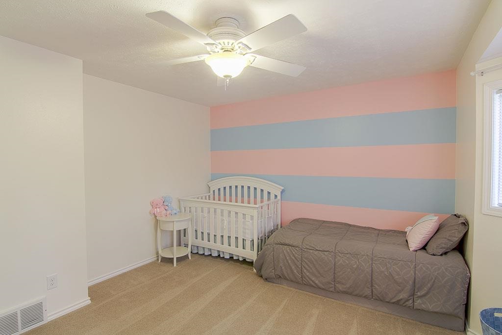 15122 N Neptune St - Photo 13