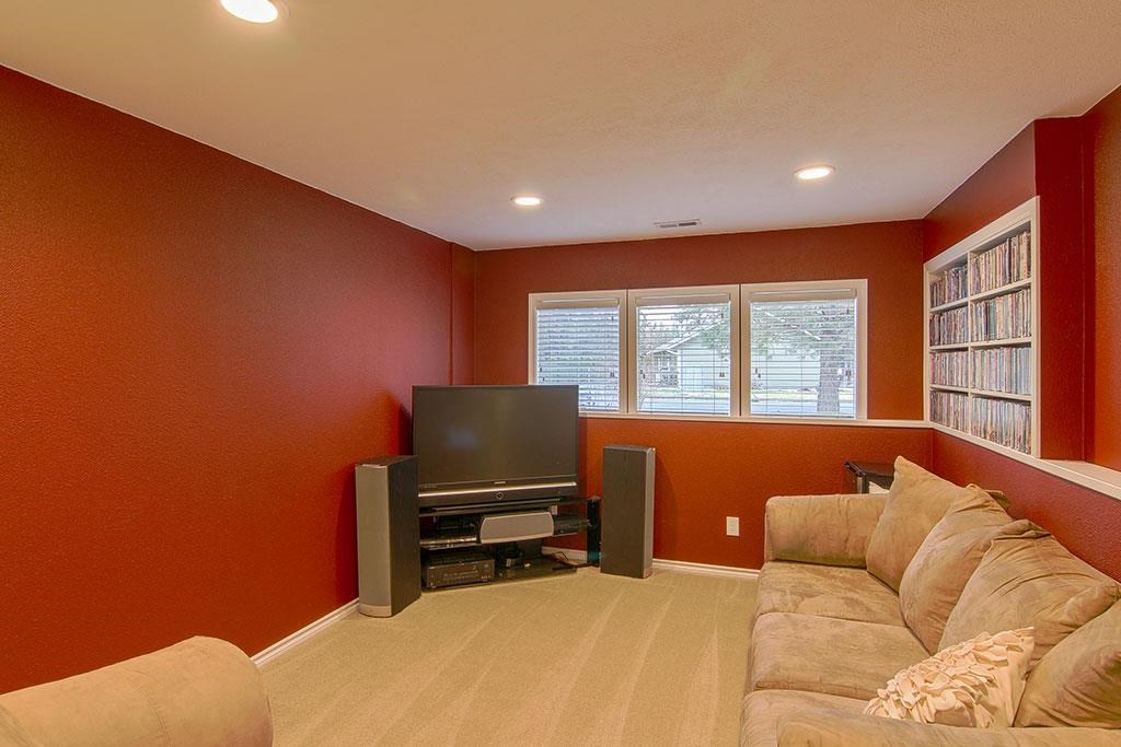 15122 N Neptune St - Photo 14