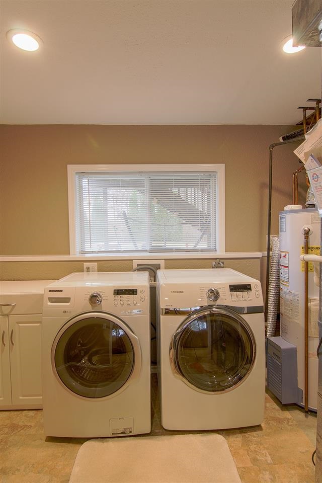 15122 N Neptune St - Photo 15