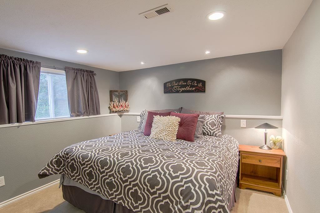 15122 N Neptune St - Photo 16