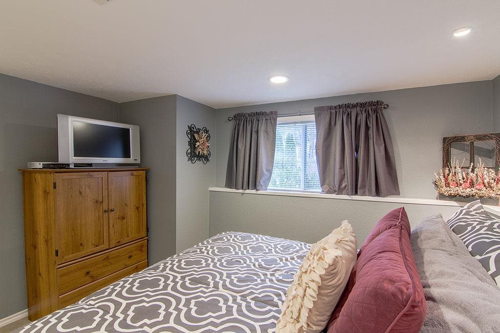 15122 N Neptune St - Photo 17