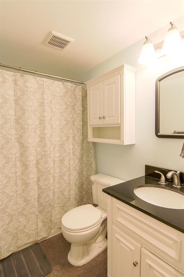 15122 N Neptune St - Photo 18