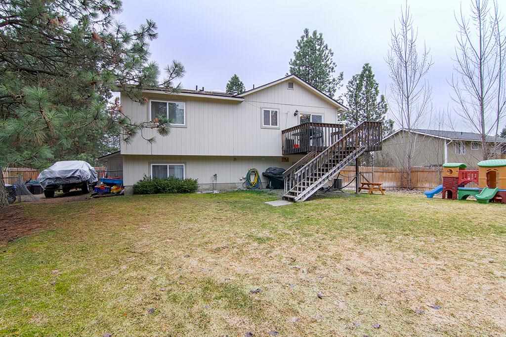 15122 N Neptune St - Photo 20