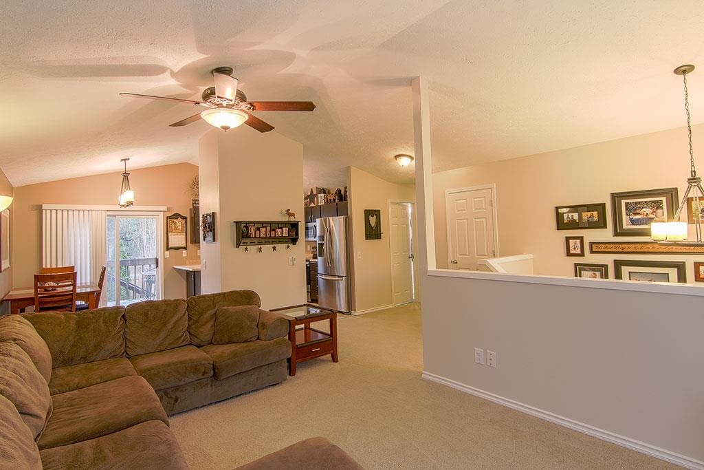 15122 N Neptune St - Photo 3