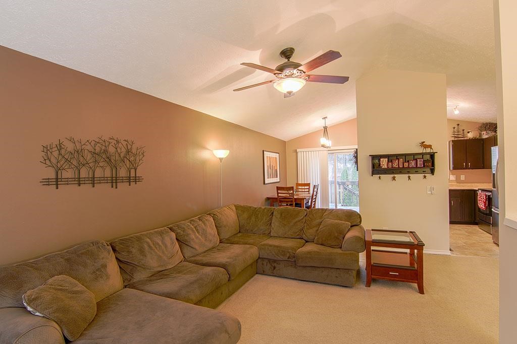15122 N Neptune St - Photo 4