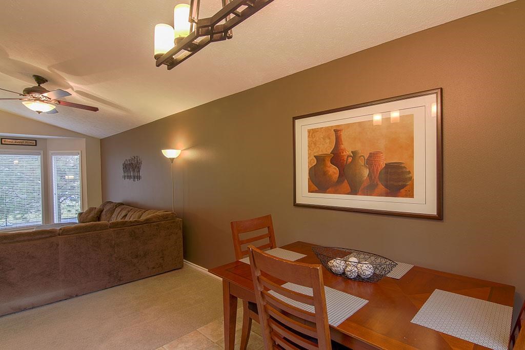 15122 N Neptune St - Photo 5