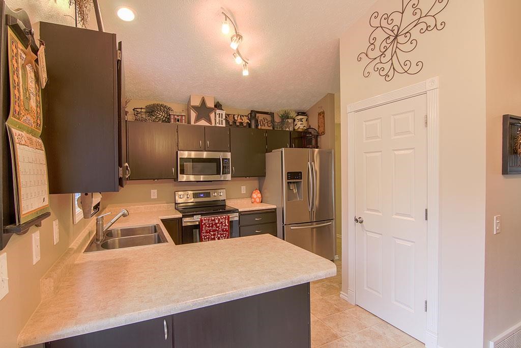15122 N Neptune St - Photo 6