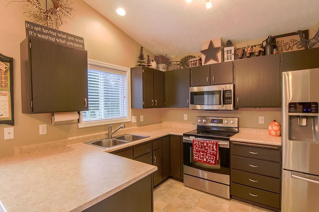 15122 N Neptune St - Photo 7