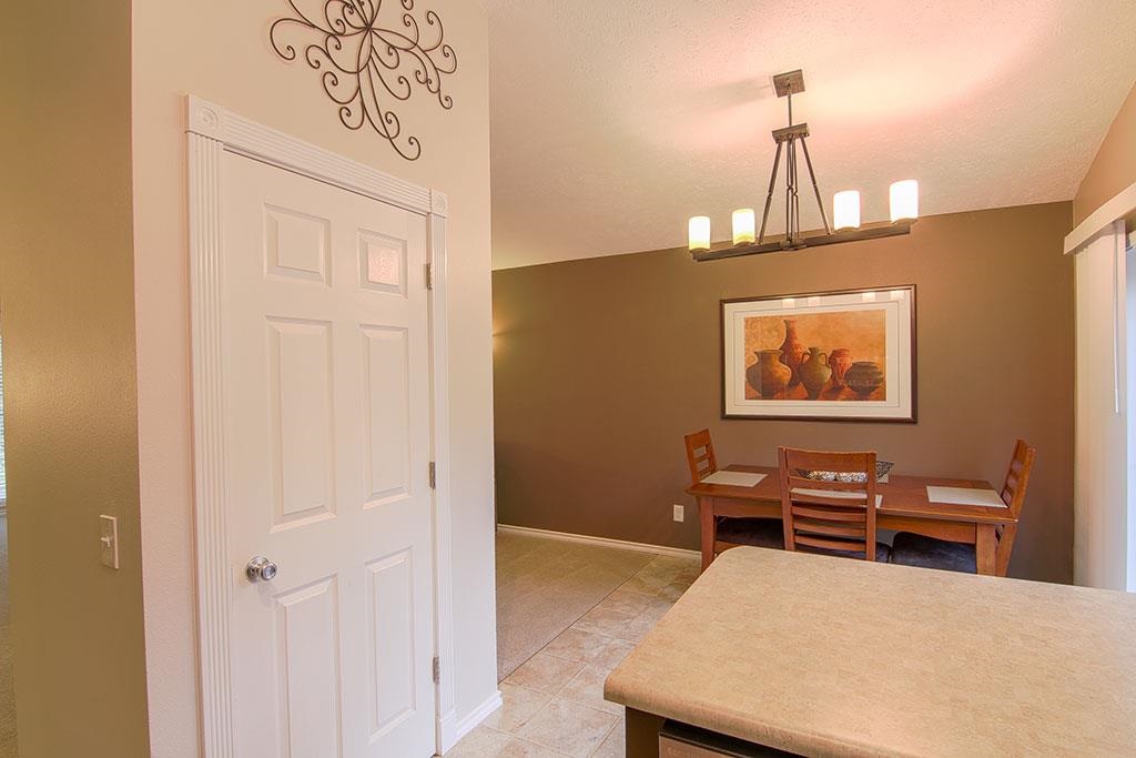 15122 N Neptune St - Photo 8