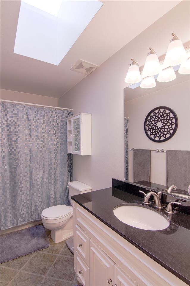 15122 N Neptune St - Photo 9