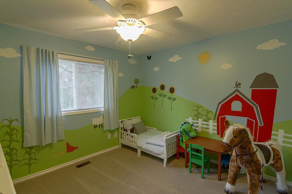 15122 N Neptune St - Photo 10