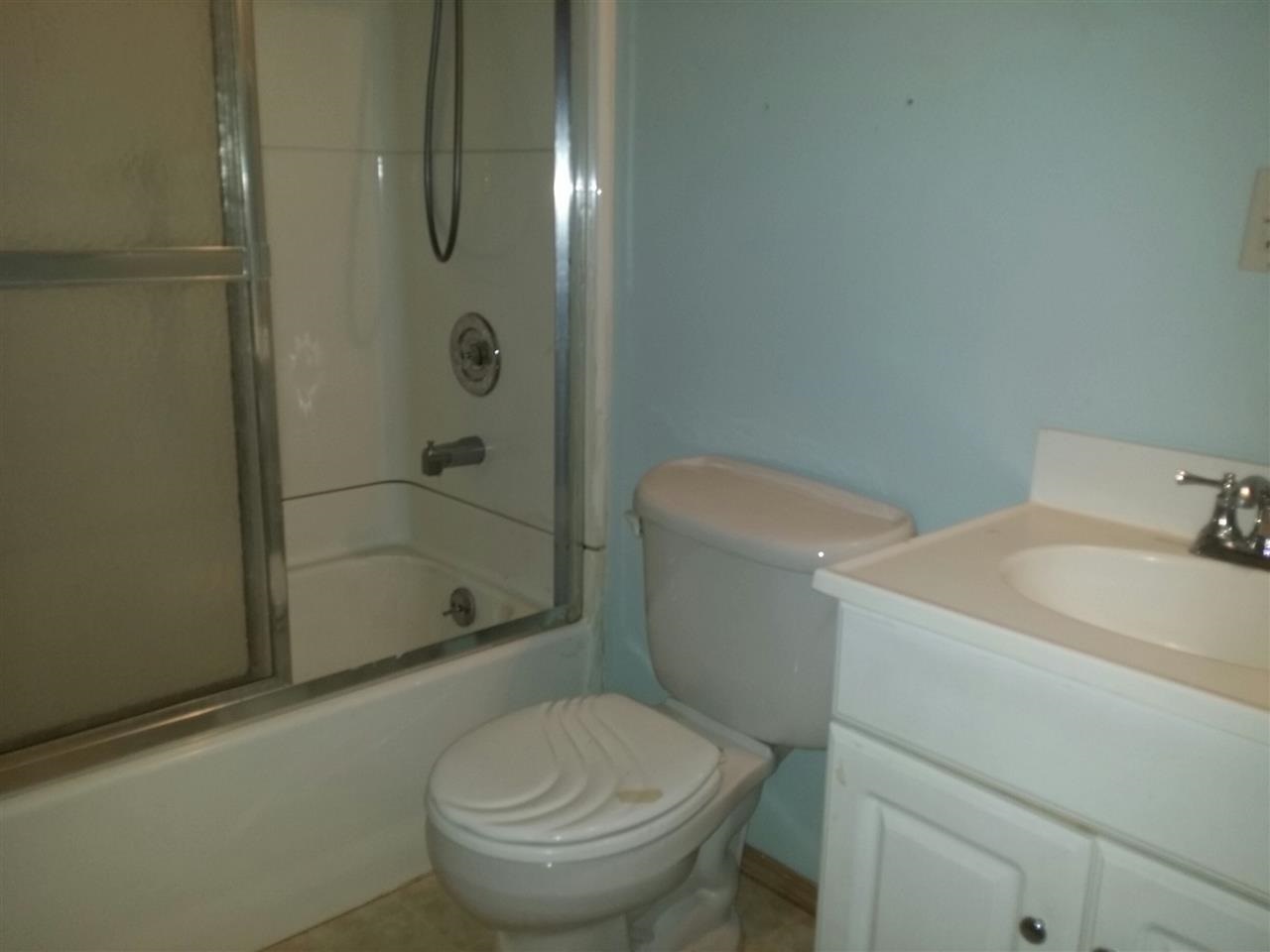 19132 E Baldwin Ln - Photo 11