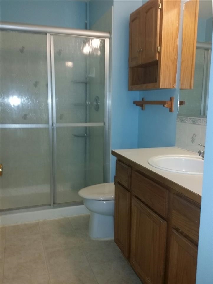 19132 E Baldwin Ln - Photo 12