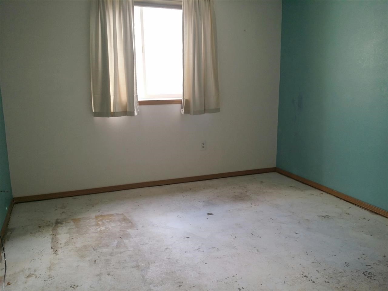 19132 E Baldwin Ln - Photo 13