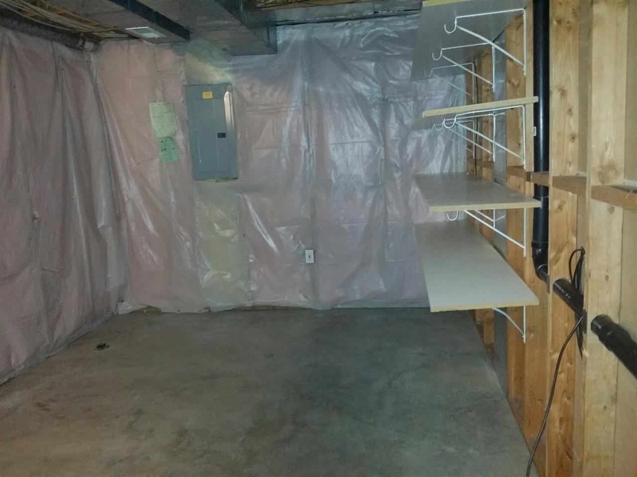 19132 E Baldwin Ln - Photo 14