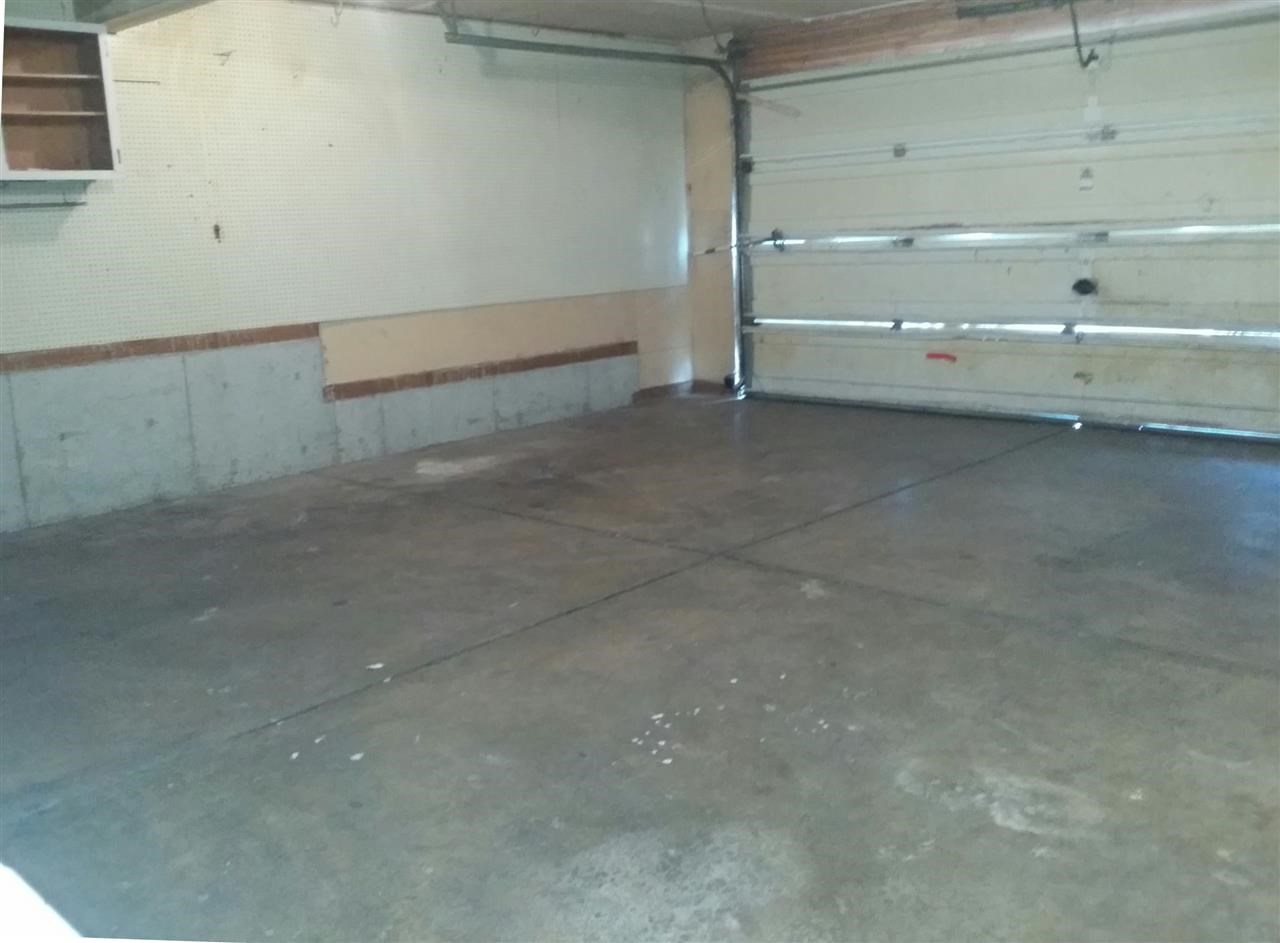 19132 E Baldwin Ln - Photo 16