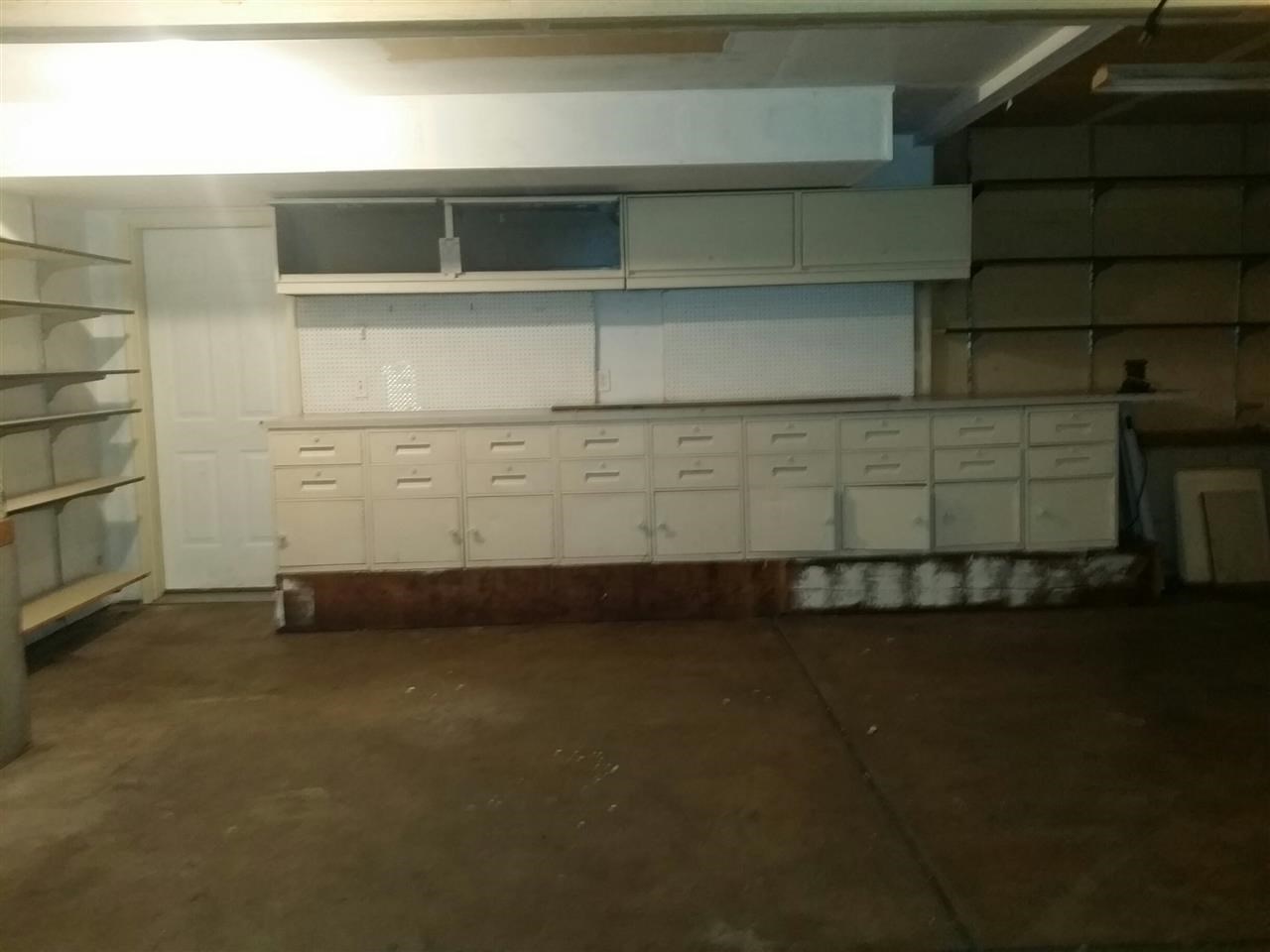 19132 E Baldwin Ln - Photo 17