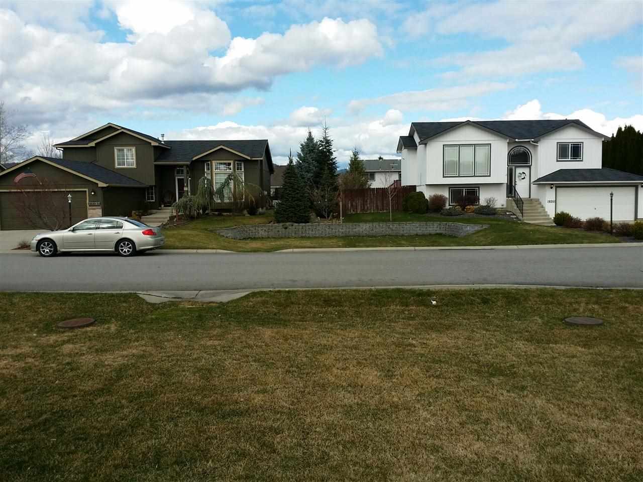 19132 E Baldwin Ln - Photo 19