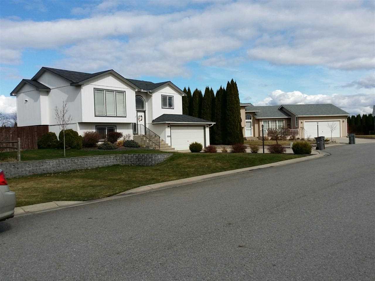 19132 E Baldwin Ln - Photo 20