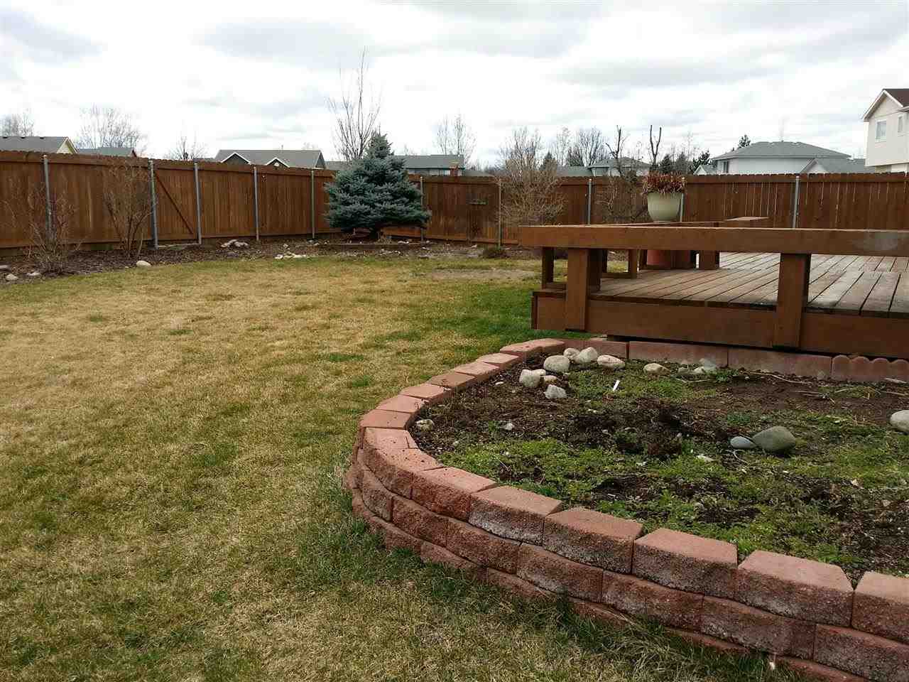 19132 E Baldwin Ln - Photo 3
