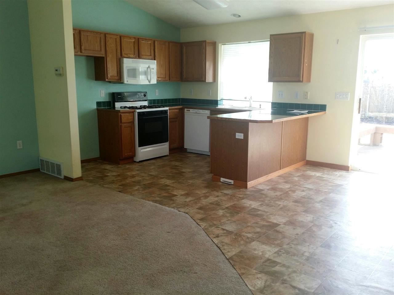 19132 E Baldwin Ln - Photo 4