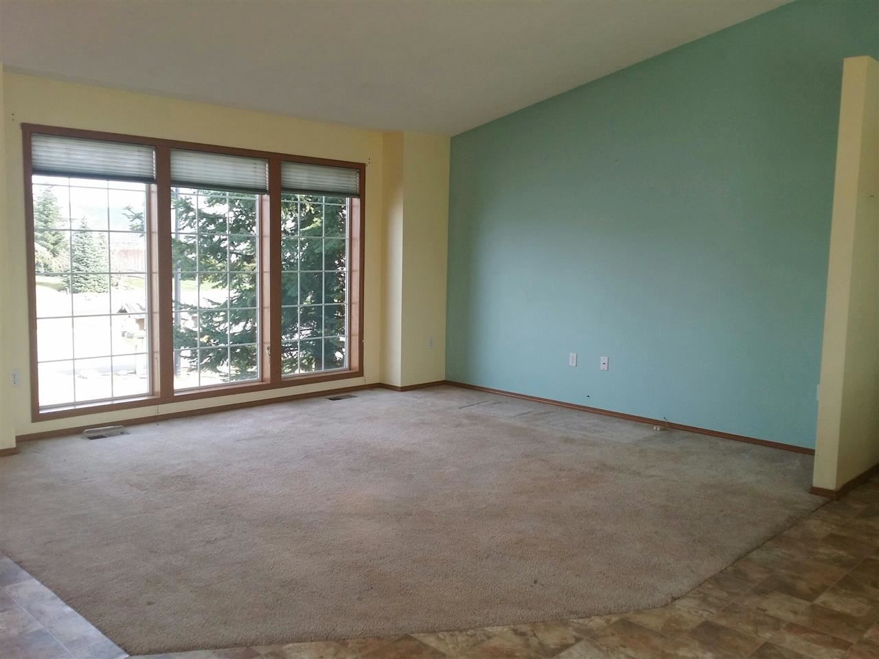 19132 E Baldwin Ln - Photo 5