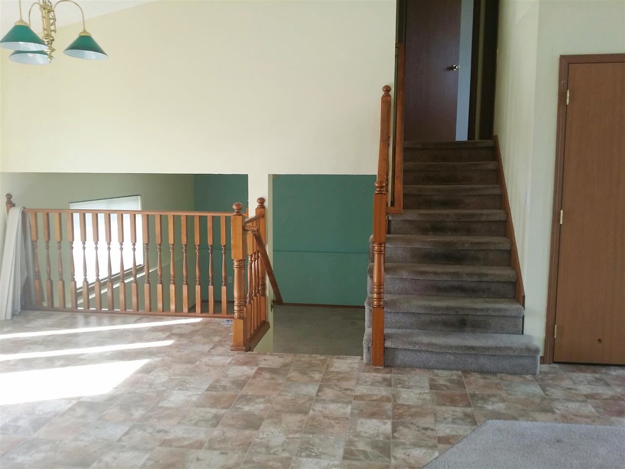 19132 E Baldwin Ln - Photo 6