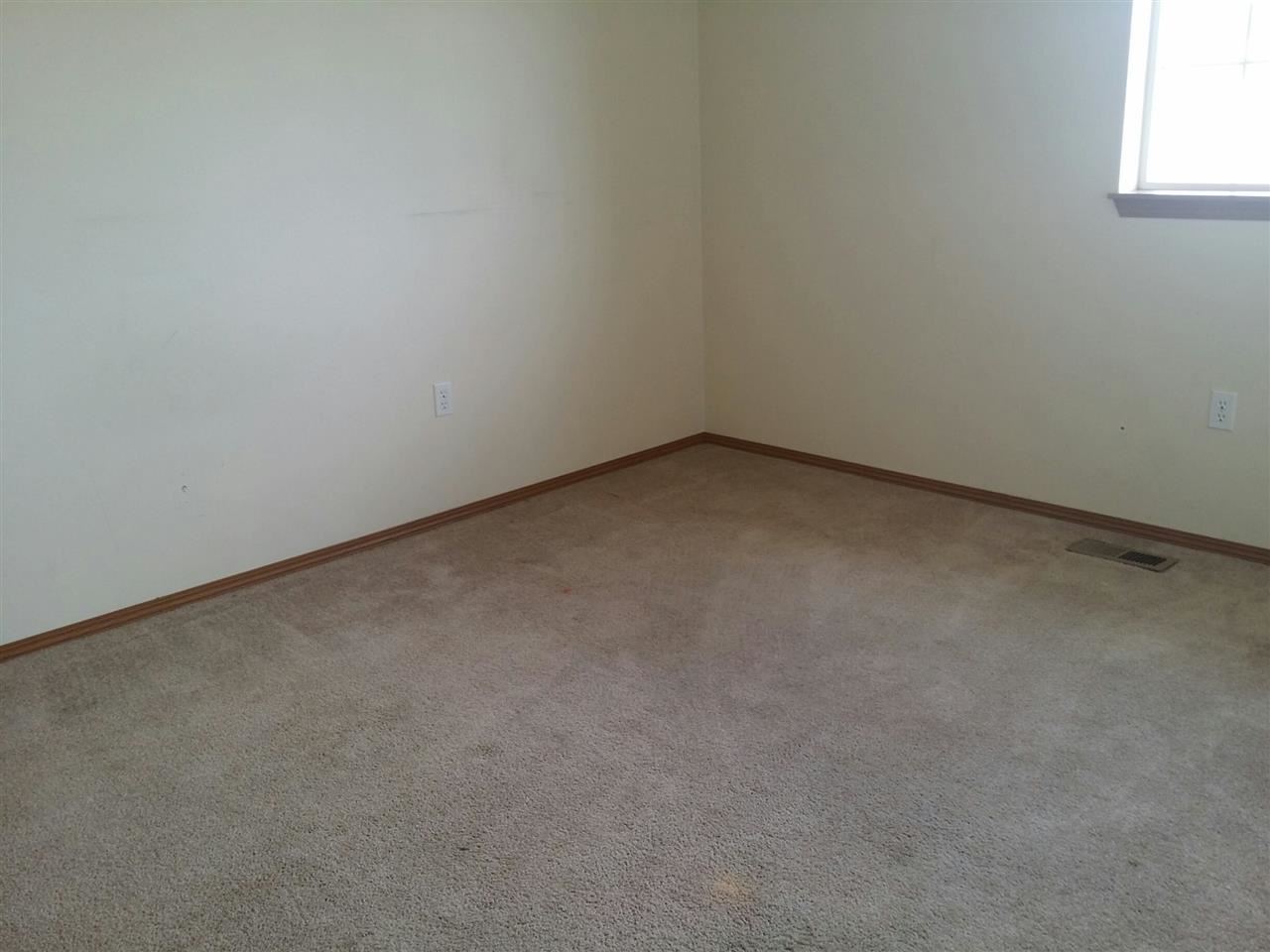 19132 E Baldwin Ln - Photo 7