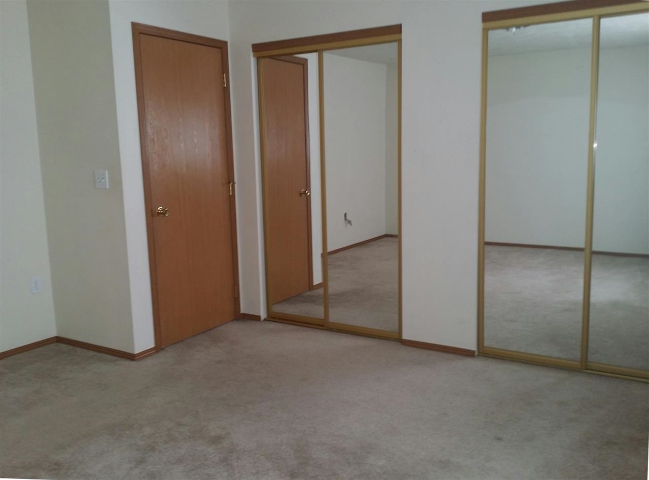 19132 E Baldwin Ln - Photo 8
