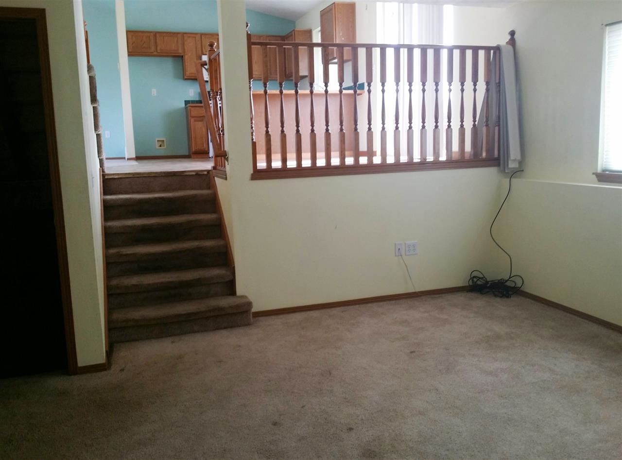 19132 E Baldwin Ln - Photo 10