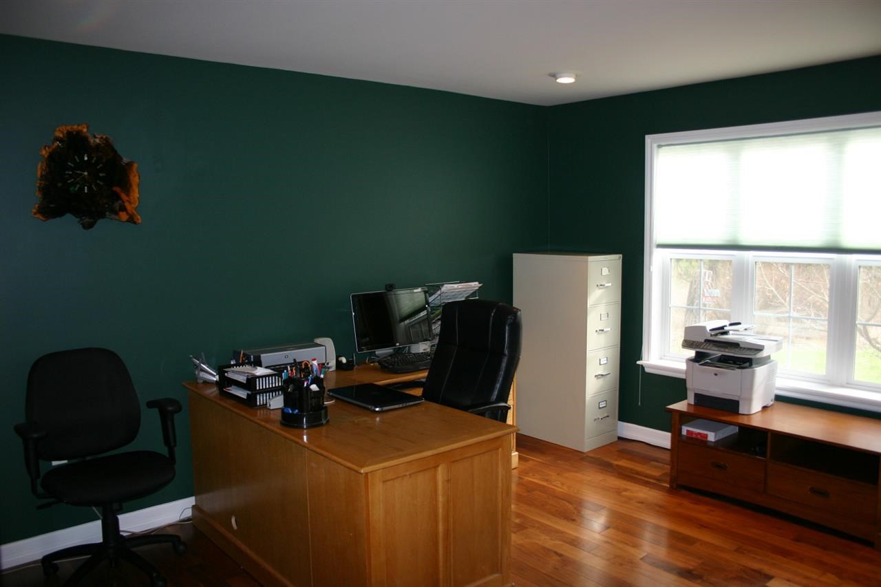 12808 S Austin Rd - Photo 11