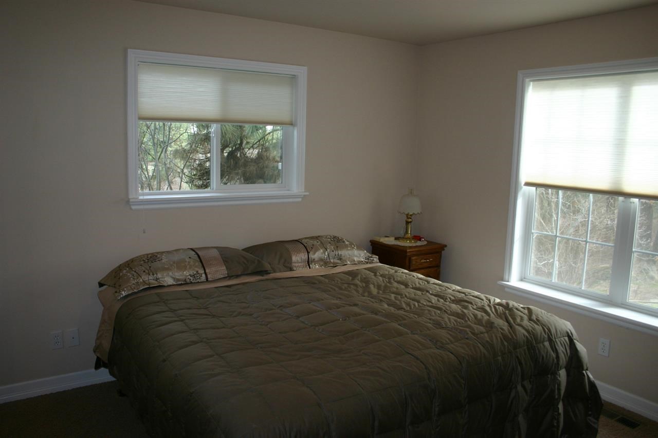 12808 S Austin Rd - Photo 12