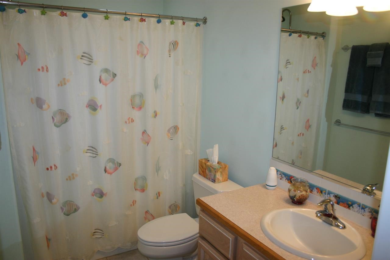 12808 S Austin Rd - Photo 13