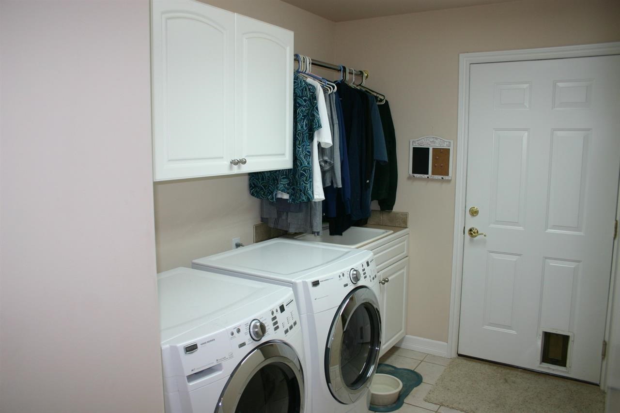 12808 S Austin Rd - Photo 14