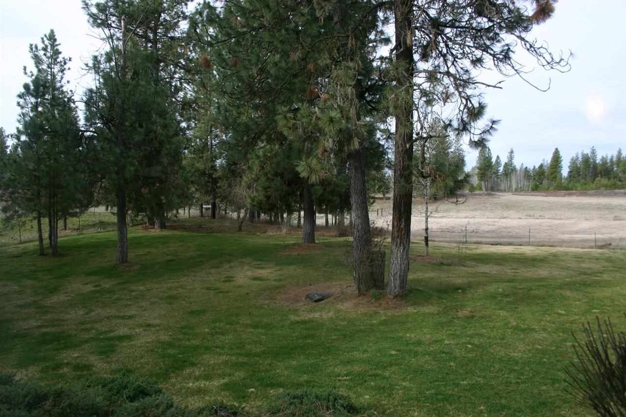 12808 S Austin Rd - Photo 15