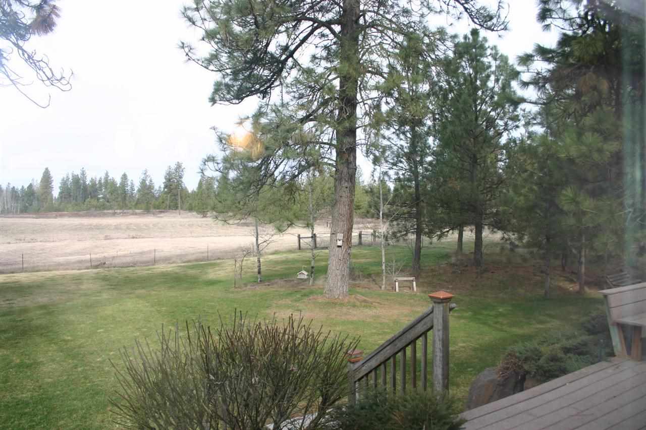 12808 S Austin Rd - Photo 16