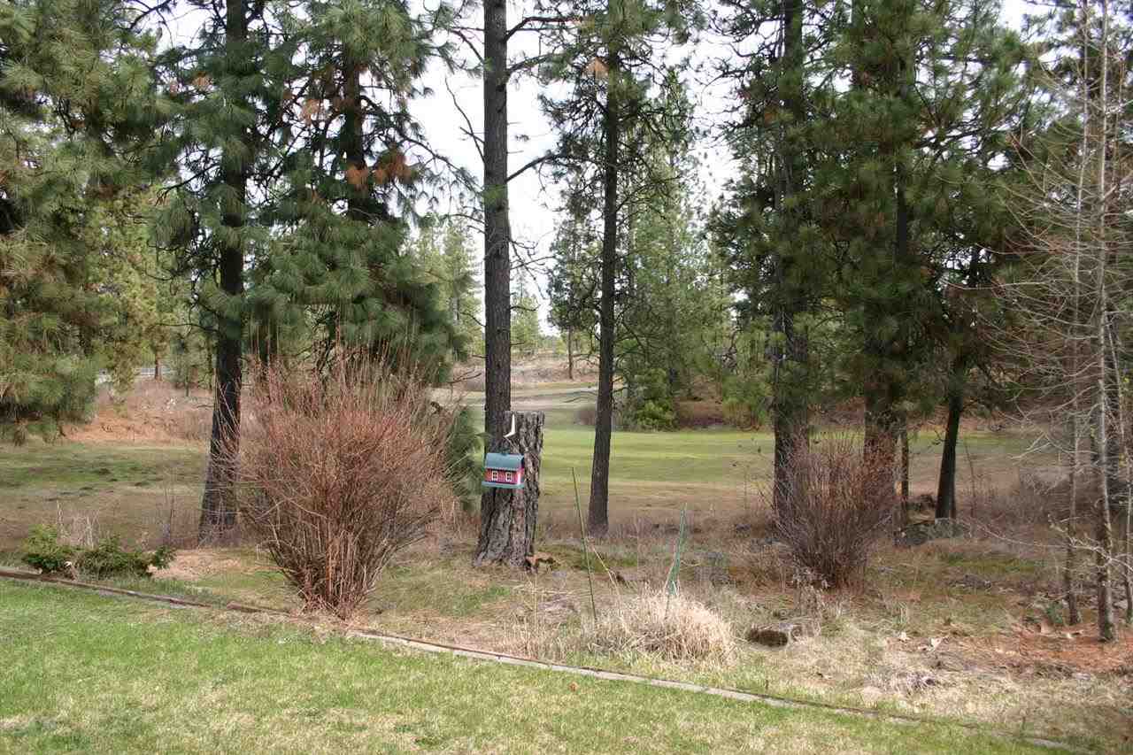 12808 S Austin Rd - Photo 17